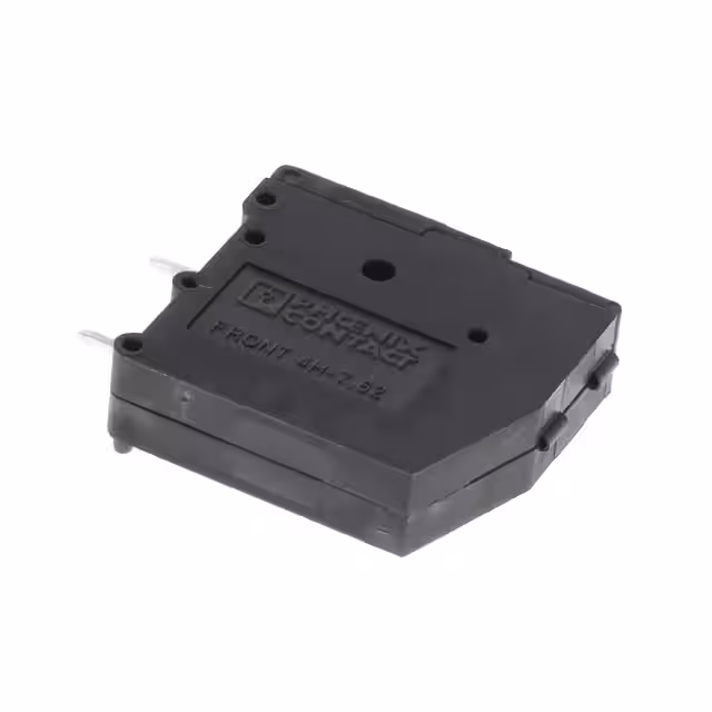 1702051 Phoenix Contact  Cable a placa